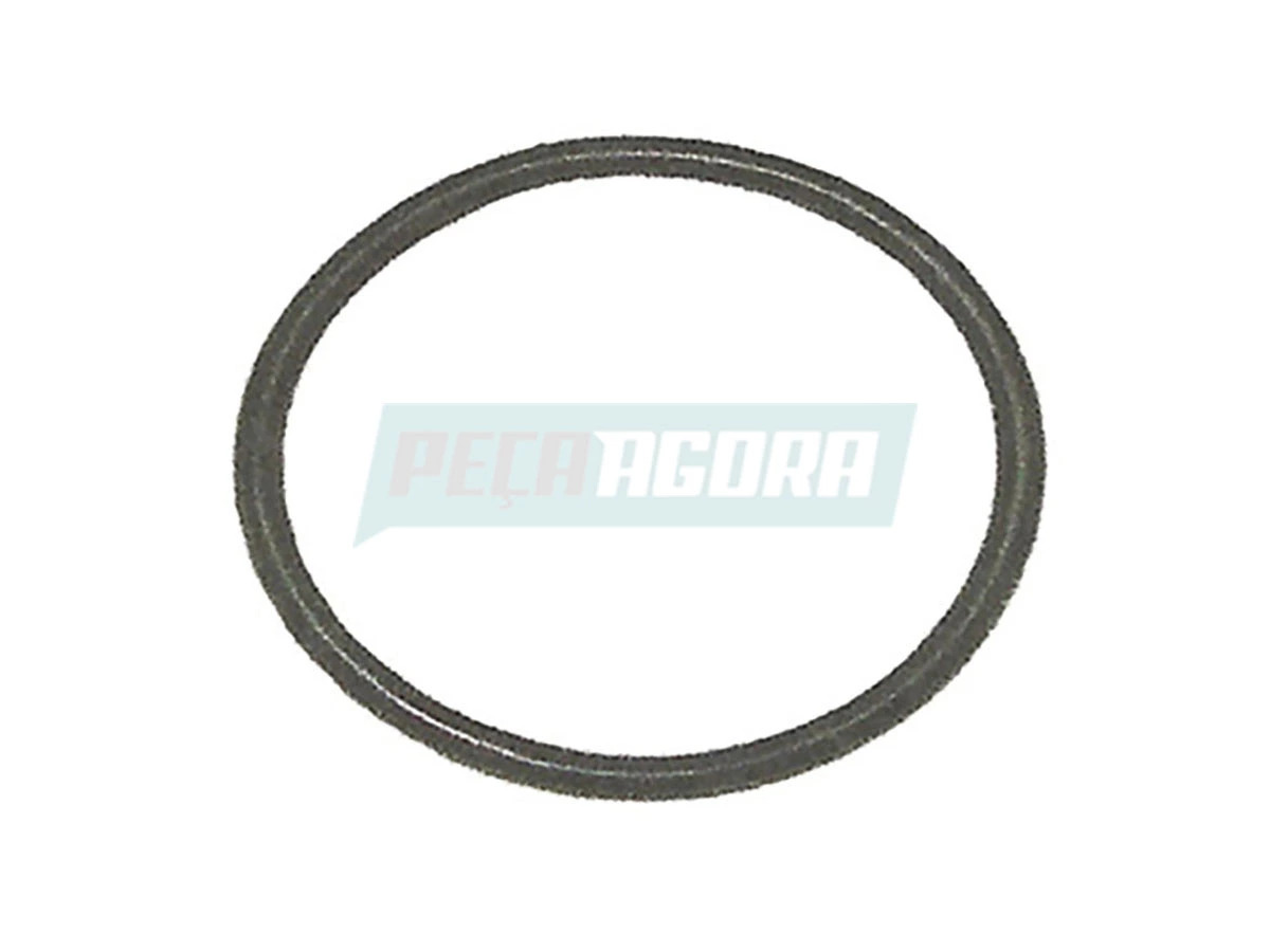 ANEL VEDACAO BOMBA ALTA PRESSAO MOTOR OM611 OM612 (0129970745)