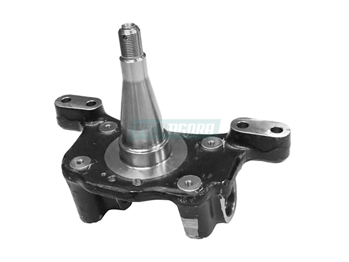 PONTA EIXO LD DIREITA 33MM COM ABS SISTEMA SIFCO VW 5150 8160 DELIVERY EURO V AD