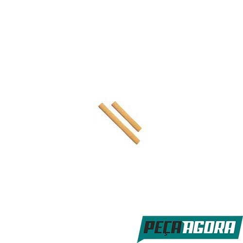 CABO MADEIRA CHAGAS PARA MARRETA 60CM PRG C/ 6 (107CC)