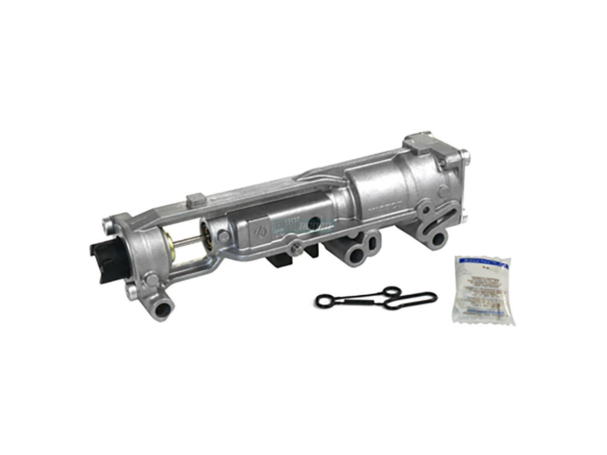 JOGO REPARO CILINDRO AMT 16AS2630TO MAN TGX MAN TGX 28440 29440 33440 (2V5398941