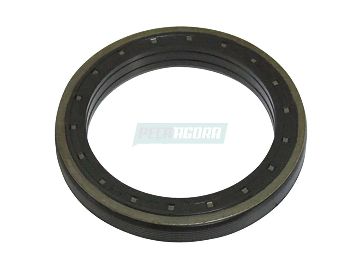 RETENTOR CUBO RODA TRASEIRA PARA SCANIA 71 75 76 101 110 111 112 113 114 115 116