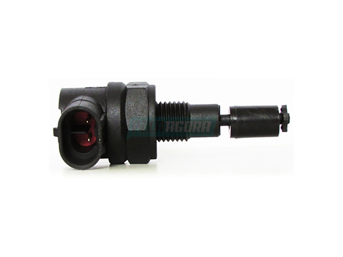 SENSOR INDICADOR NIVEL AGUA MB OH1518 / 1622 / 1519 / 1623 / 1626 (3685400417-I)