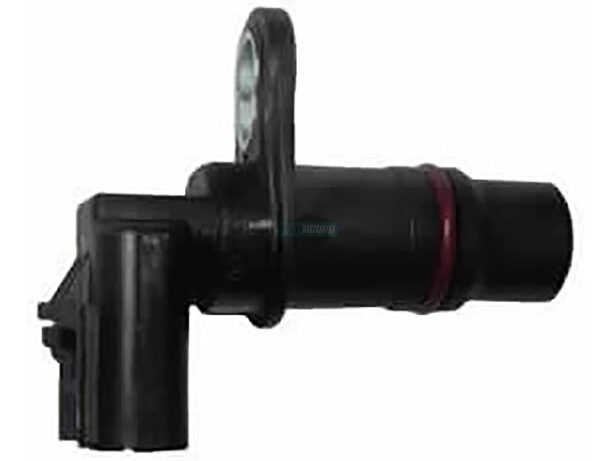 SENSOR POSICAO MOTOR CUMMINS ISC ISL FORD CARGO 4532E 6332E 232E 2932E 5032E 443