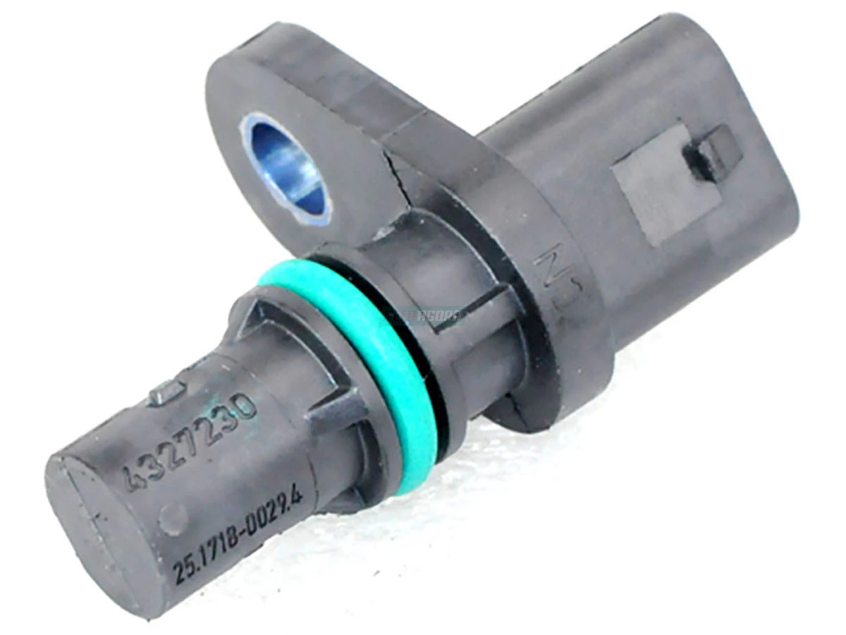 SENSOR POSICAO MOTOR CUMMINS ISF VW 5150 2012 DIANTE ADVANTECH DELIVERY EURO 5 5