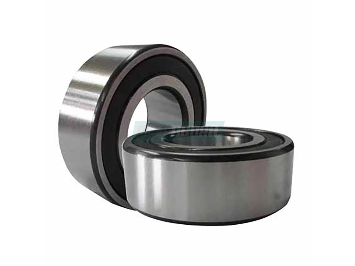 ROLAMENTO POLIA (3208B.)