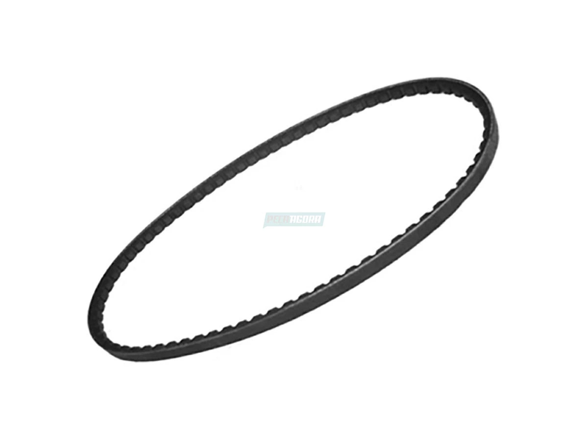 CORREIA ALTERNADOR HR HYUNDAI USA 2 PCS HR 2.5 TCI L300 2.5 91/96 (10X1090)