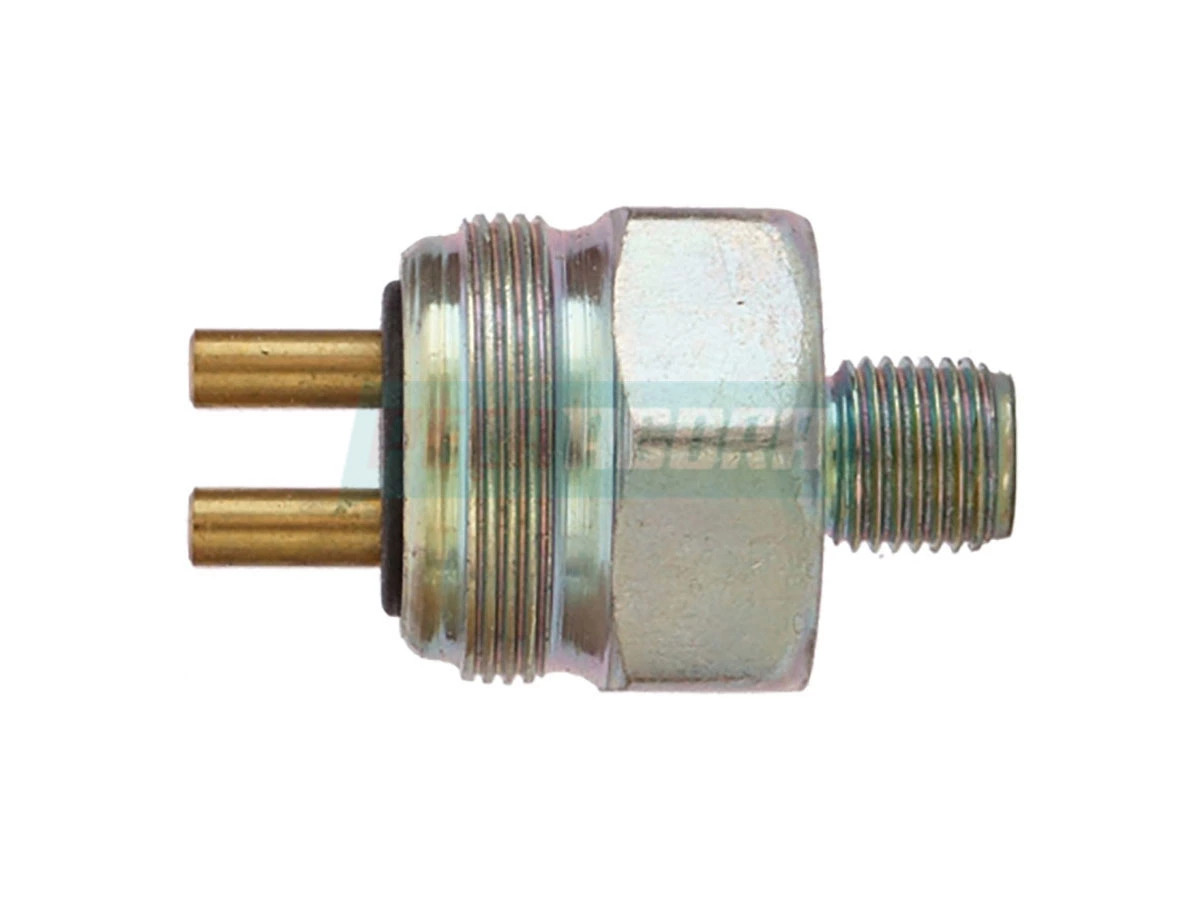 INTERRUPTOR PNEUMATICO MB CAMINHAO E ONIBUS 1114 / 1118 / 1314 / 1318 / 1514 / 1