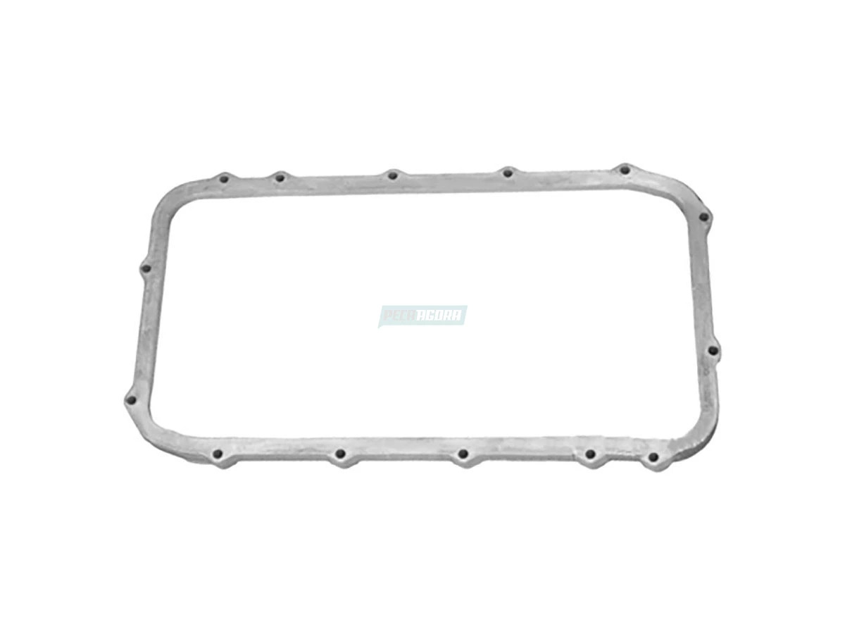 ADAPTADOR DO CARTER (2R0103179A)