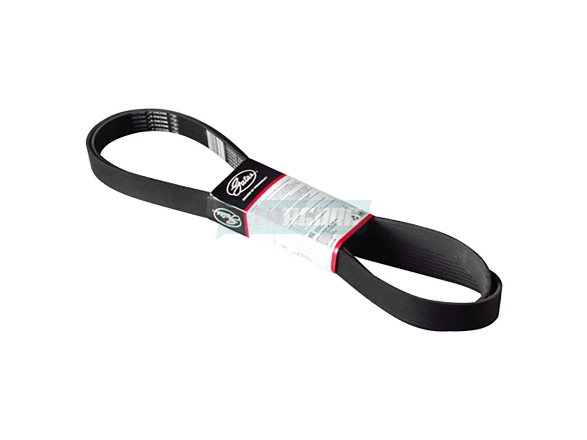 CORREIA MICRO V 8PK2295 AGRALE (8PK2295)