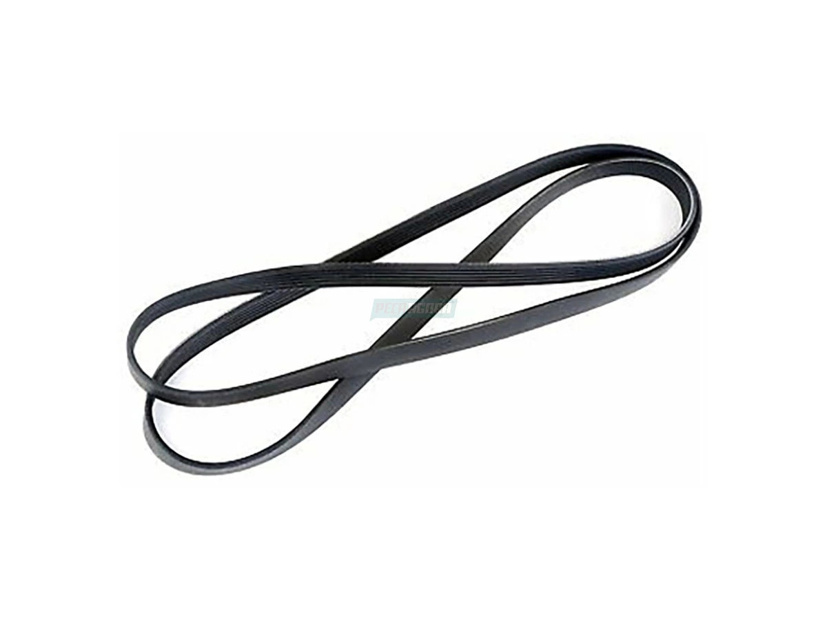 CORREIA MICRO V MB AXOR 2035 ANO 2005.. 2040 ANO 2005 A 2012 2540 3340 3341 ANO 