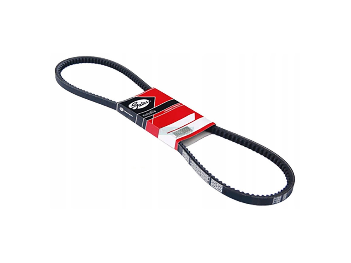 CORREIA MICRO V MB AXOR 2035 2040 2540 3340 3341 O400 O500 O500RS O500RSD MOTOR 