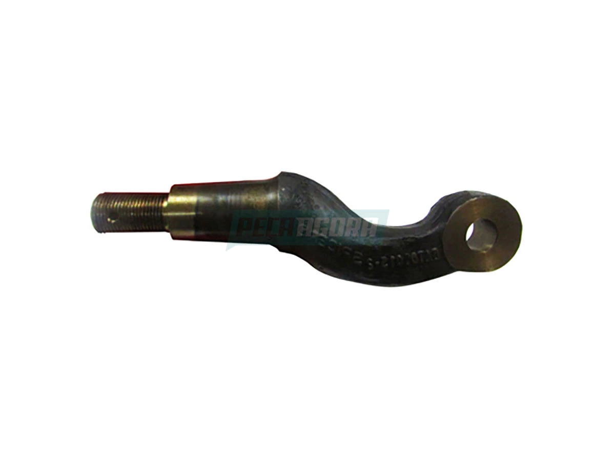 BRACO DE LIGACAO LE VW 5150 8160 9160 10160 ADVANTECH (2P0407021A)