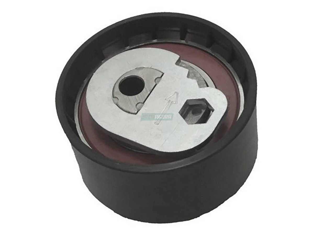 ESTICADOR CORREIA DENTADA FIAT DUCATO JUMPER BOXER MULTIJET 2.3 16V 2010/... (50