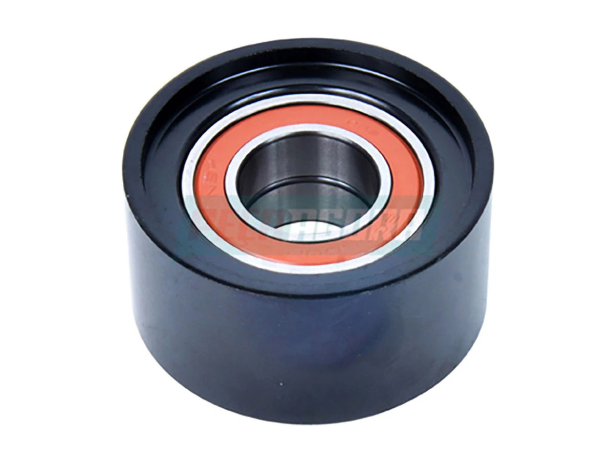 POLIA TENSORA CORREIA DENTADA FIAT DUCATO JUMPER 2.8 TURBO DIESEL 99 A 2009 JUMP