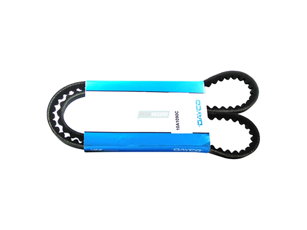 CORREIA V HYUNDAI HR (5140010)