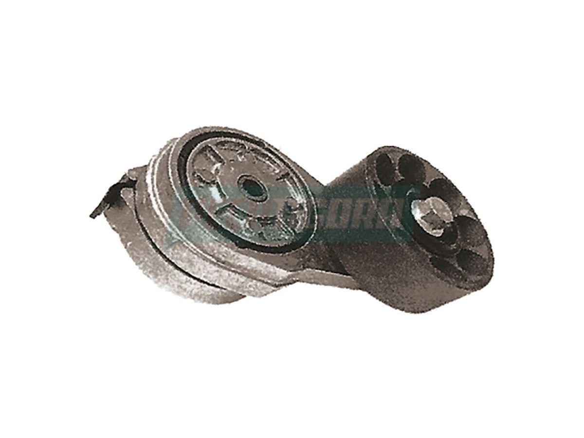 POLIA TENSOR CORREIA SPRINTER SPRINTER 2.5 8V MAXION SPRINTER 310 312 (000200097