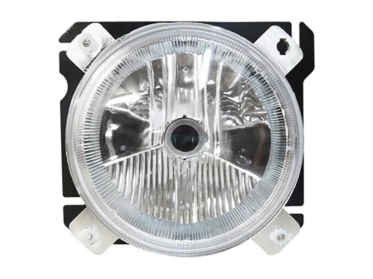 FAROL LD VW 17250E / 24250E / 13180E / 15180E / 19320E / 19370 / 25370E / 25320 