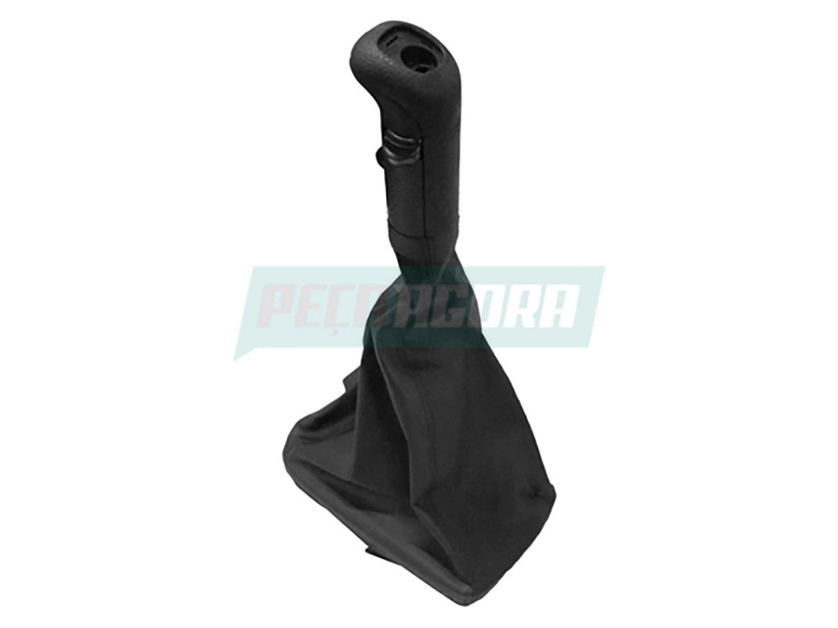 MANOPLA CAMBIO MANUAL 16 VELOCIDADES VW CONSTELLATION 17330 19330 19360 19390 19