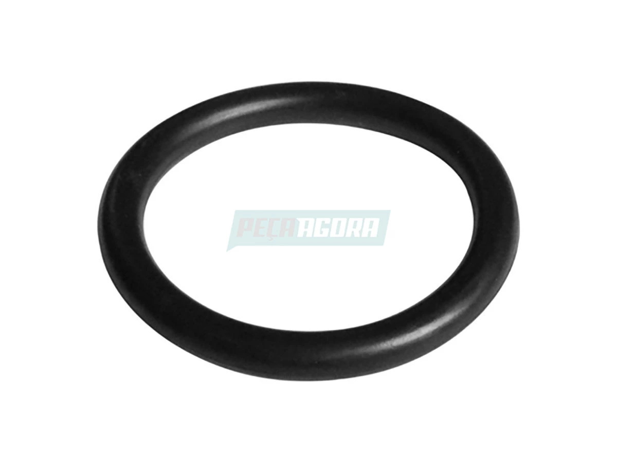 ANEL VEDACAO EIXO S EXPANSOR TUBELESS CARRETA SEMI REBOQUE SISTEMA TUBELESS VW 2