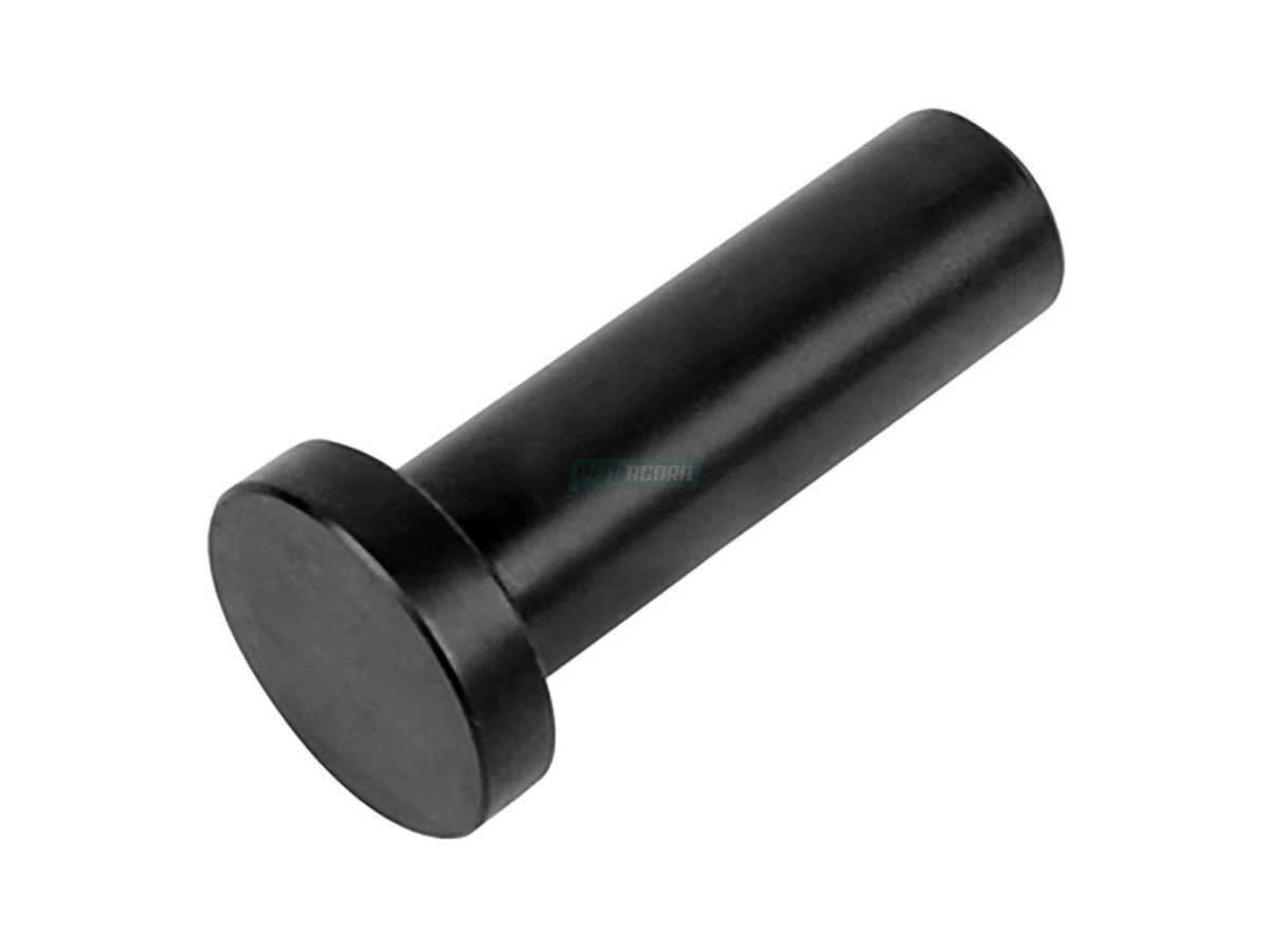 TUCHO VALVULA MOTOR MAN D0834 D0836 (07W109527B,)