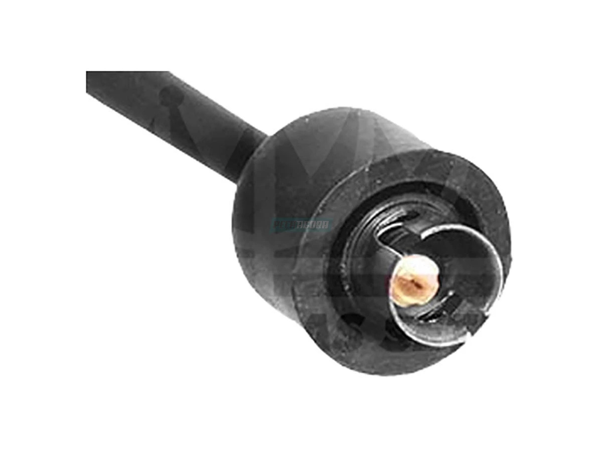 SOQUETE COM RABICHO FORD MB 1618 VW ONIBUS (ETE9202)