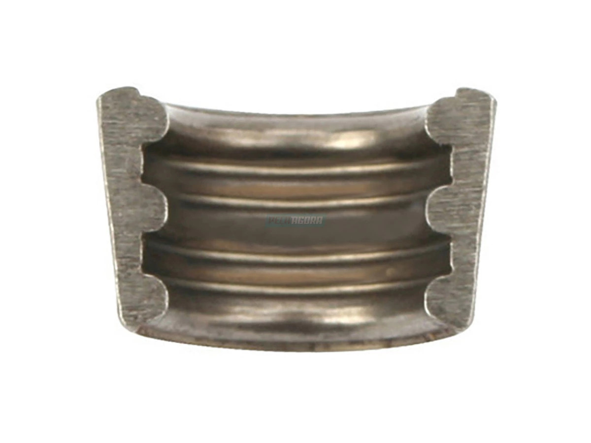 CHAVETA VALVULA MOTOR MAN TGX  (2V5109651)