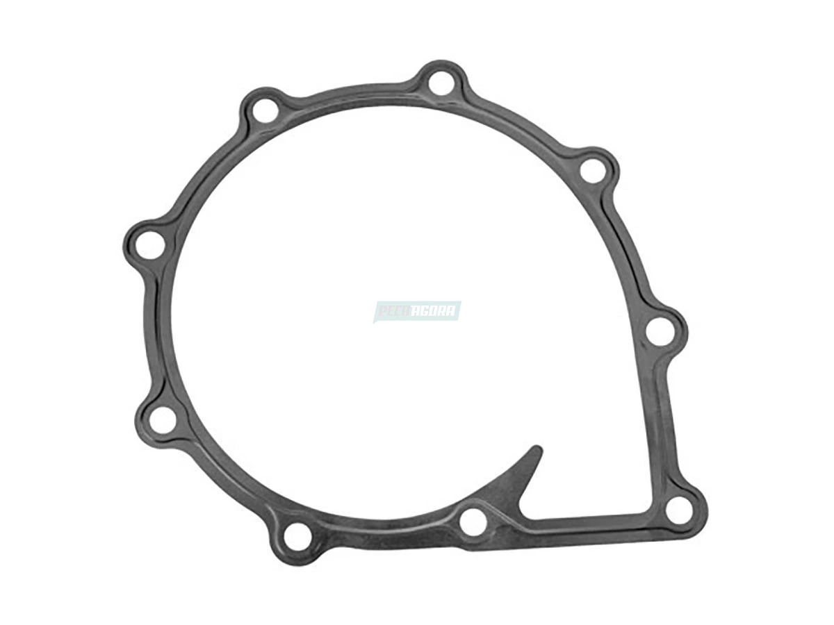 JUNTA BOMBA AGUA MOTOR MAN D2676 (2V5115441.)