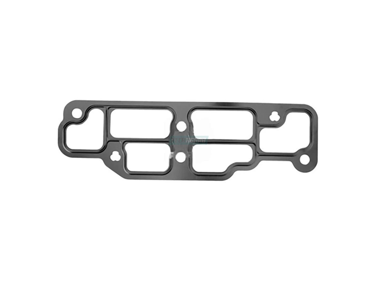 JUNTA CARCACA TERMOSTATO TGX MAN TGX (07W109139A)