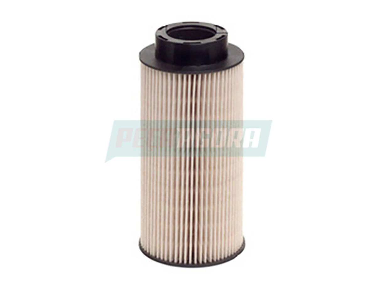 FILTRO COMBUSTIVEL PARA SCANIA G380 / G420 / G440 / G470 / P230 / P270 / P310 / 