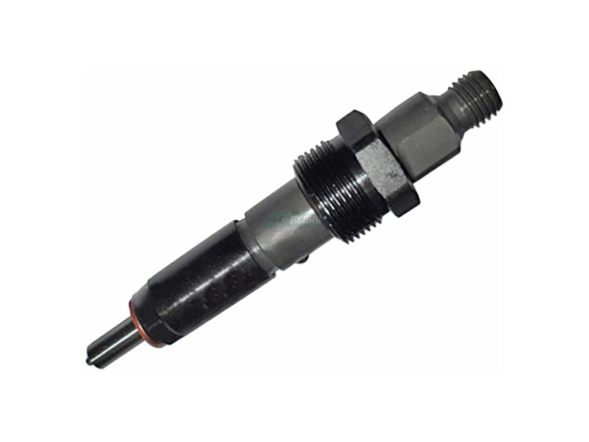 BICO INJETOR BF8T9E526A (BF8T9E526A)