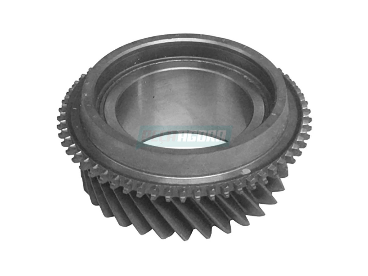 ENGRENAGEM 3 VELOCIDADE EIXO PRINCIPAL (503355700.)