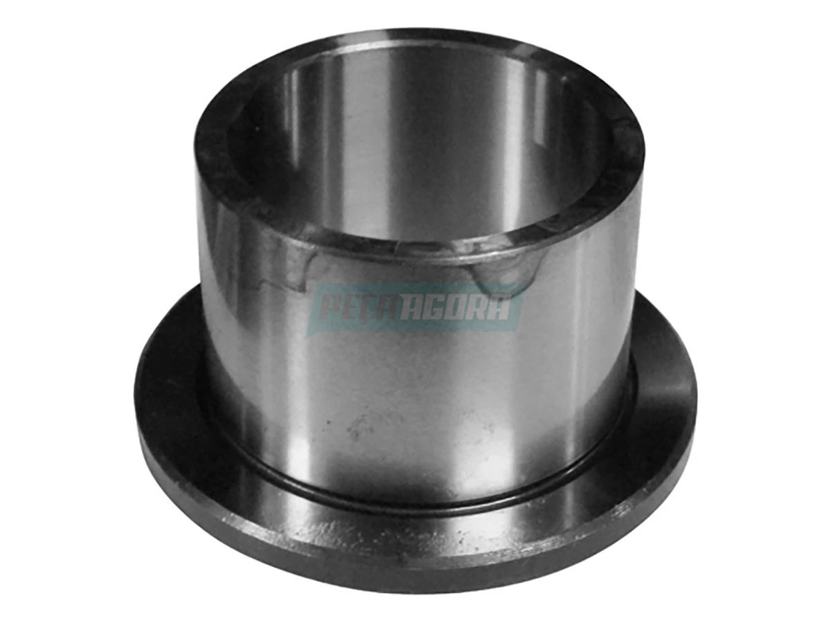 BUCHA DA ENGRENAGEM DA 1 VELOCIDADE 503355707 (503355707)