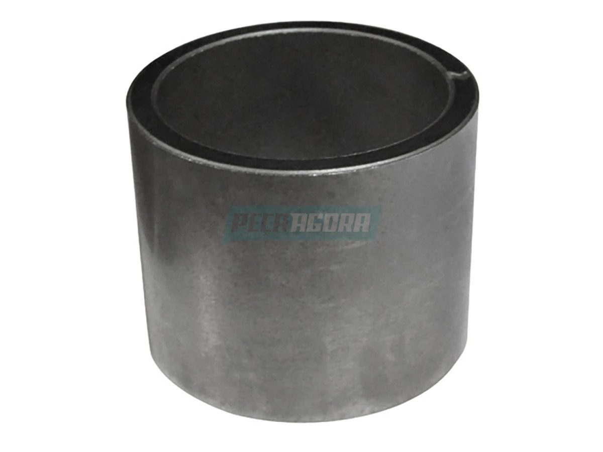 BUCHA ESPACADORA 503355718 (503355718.)