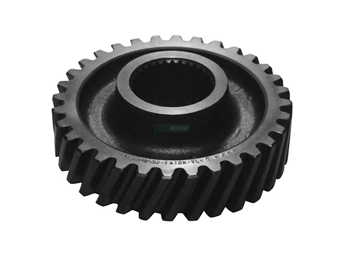 ENGRENAGEM RE EIXO PRINCIPAL (503355719)