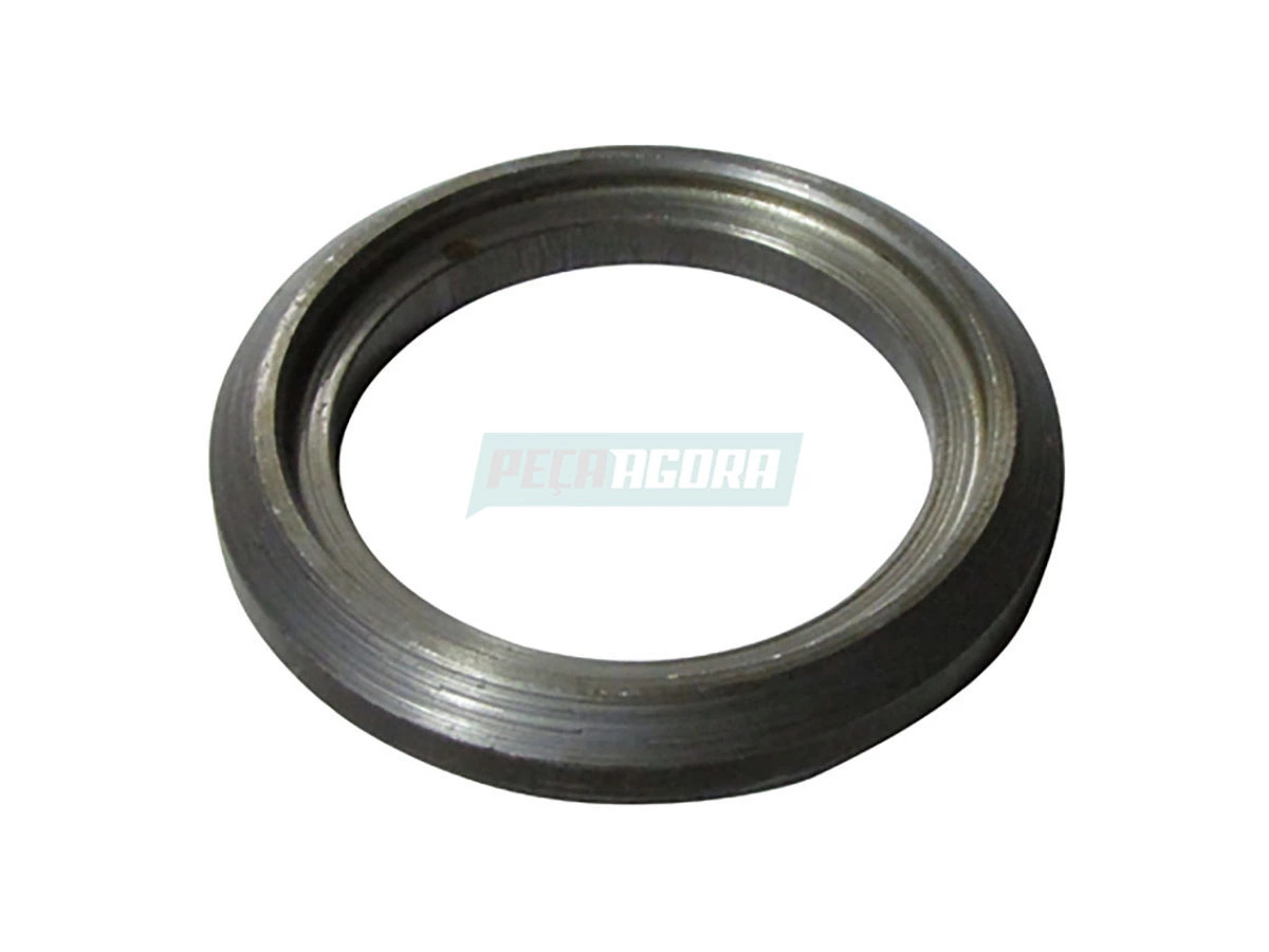 ARRUELA DE ENCOSTO 503355726 (503355726,)