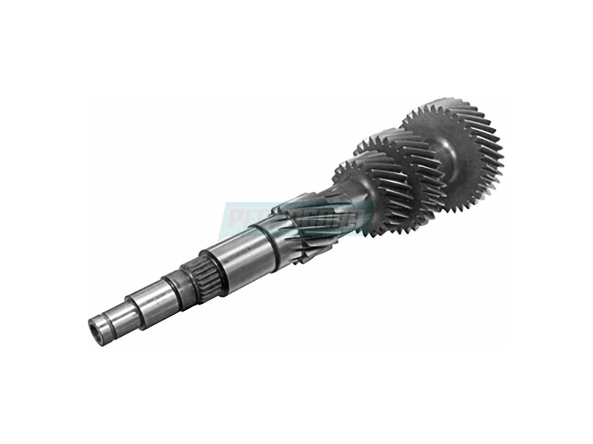 CARRETEL 503355731 (503355731.)