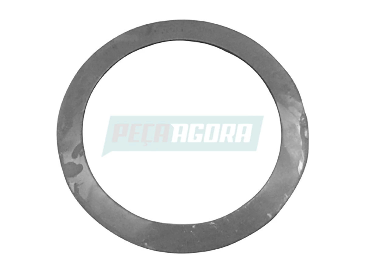 CALCO 0,05 503355732 (503355732)