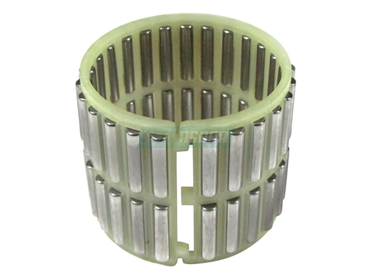 ROLAMENTO DE AGULHAS (503355740)