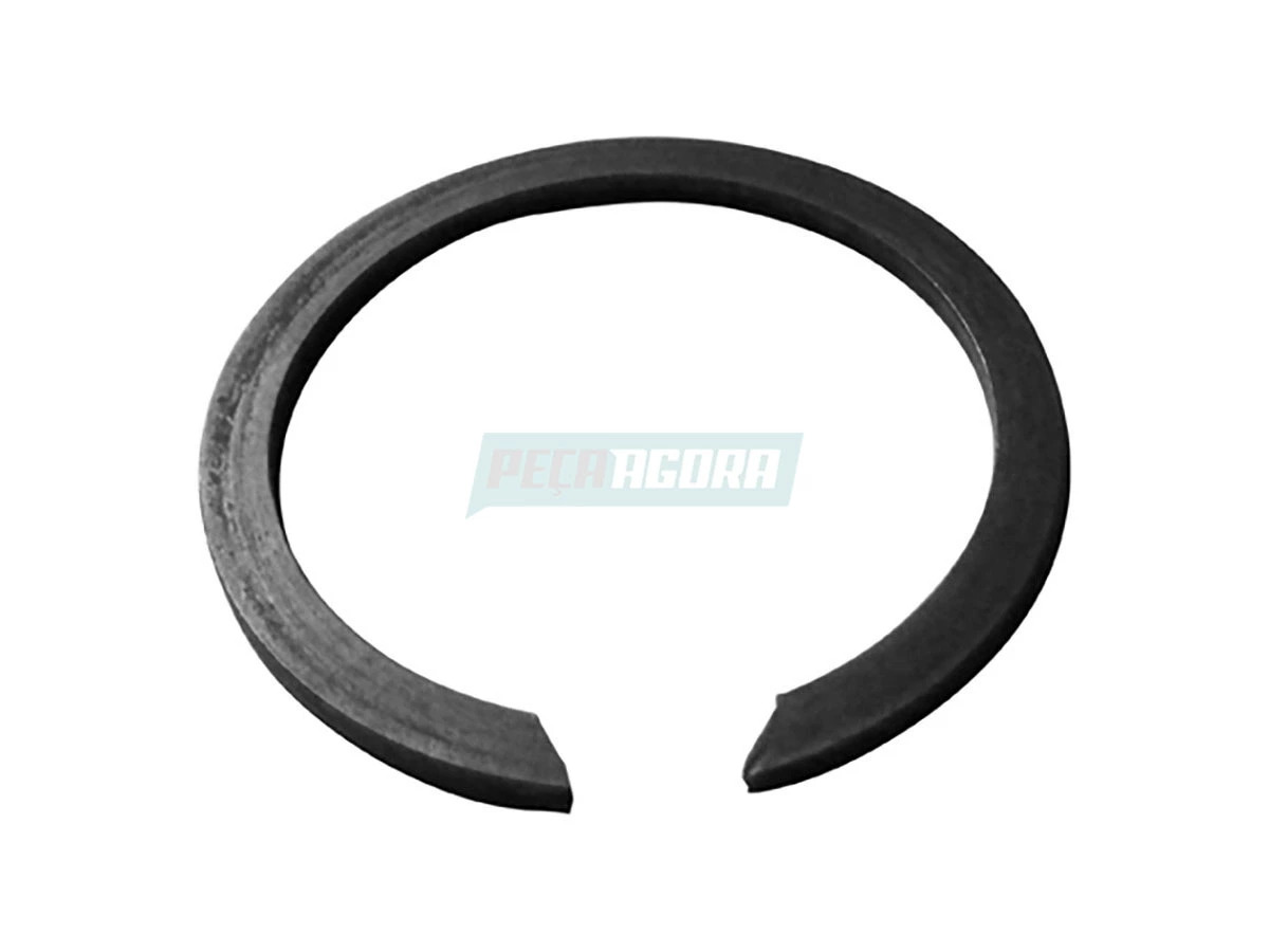 ANEL TRAVA 2,290 (503355747)