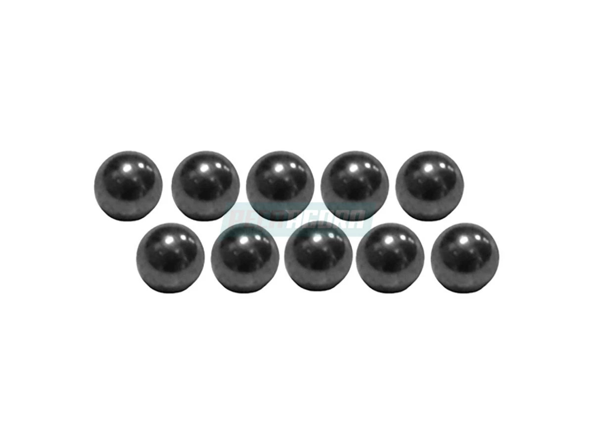 ESFERA ORIG (503355750.)