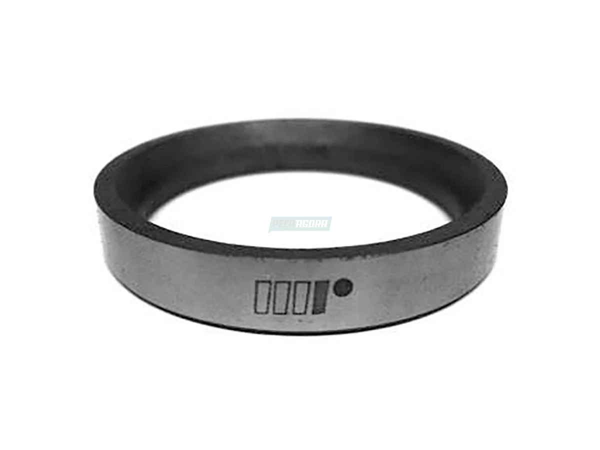 SEDE VALVULA ADMISSAO SPRINTER MAXION (500311083)