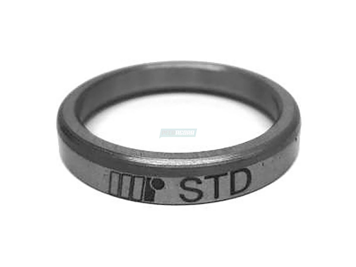 VALVULA ADMISSAO (243253070)