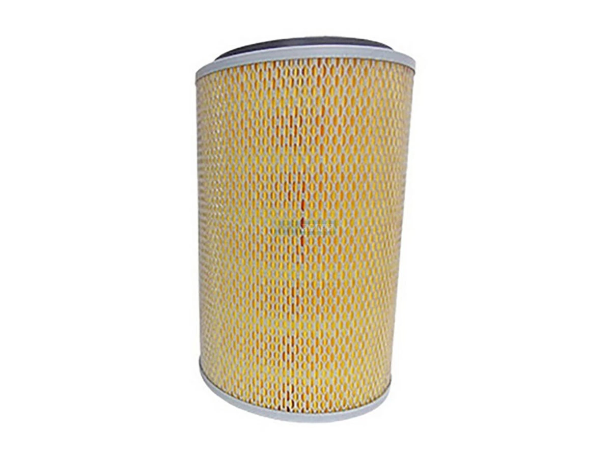 ELEMENTO FILTRO AR PRIMARIO FORD CAMINHOES F12000 / F14000 / F16000 PITBUL ANO 1