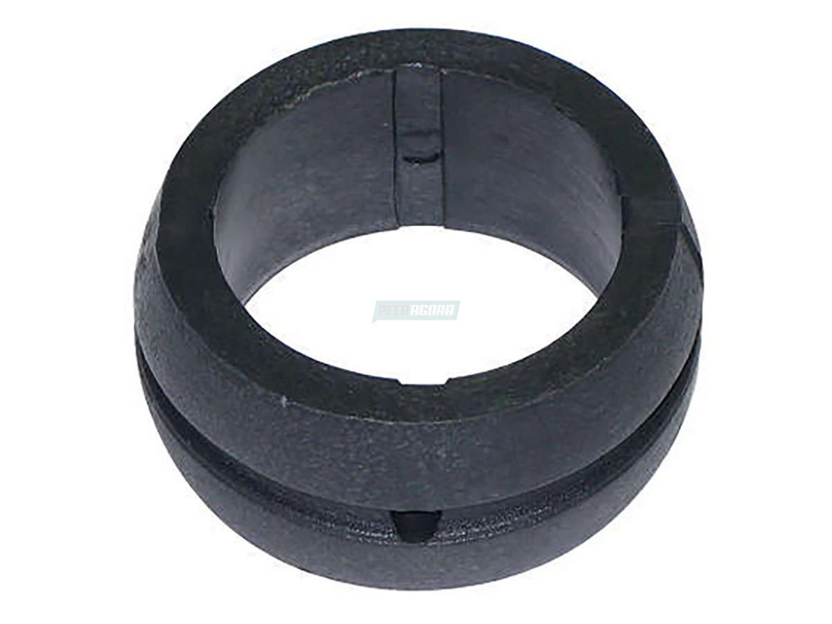 BUCHA BOJUDA EIXO S TUBELESS RANDON 42MMX25MM (251000020*)