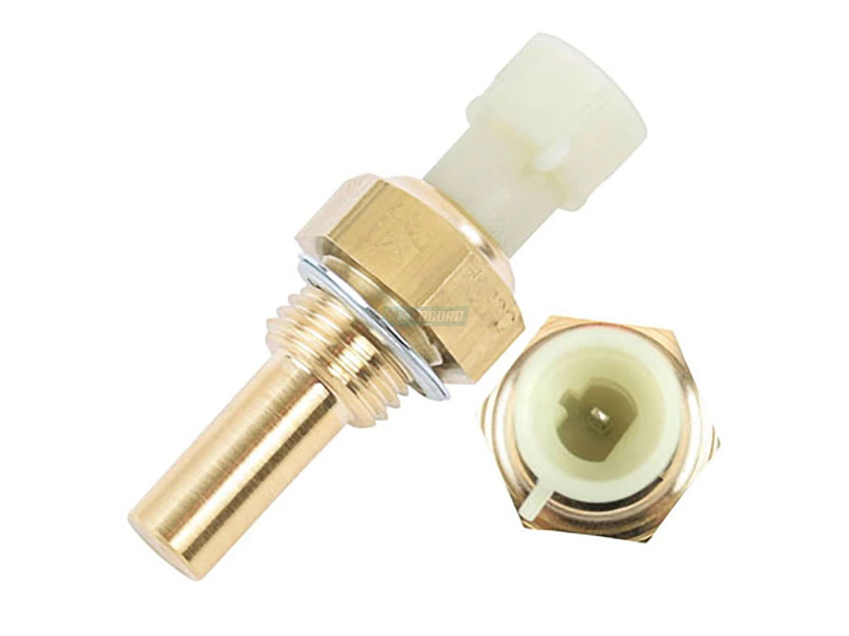 SENSOR TEMPERATURA PARA IVECO Iveco Bus Domino Iveco Eurocargo, EuroTech, EuroSt
