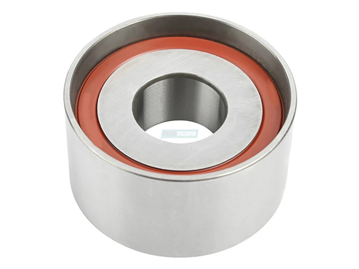 POLIA ESTICADOR TENSIONADOR CORREIA PARA IVECO DAILY PARA IVECO BUS EUROPOLIS CR