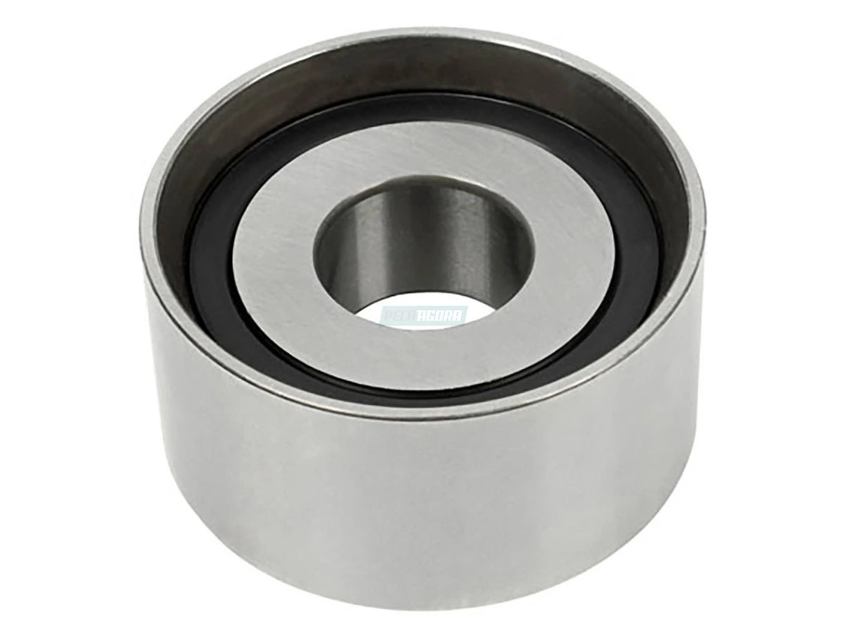 POLIA ESTICADOR PARA IVECO DAILY I DAILY II TURBODAILY DAILY III RENAULT MASTER 