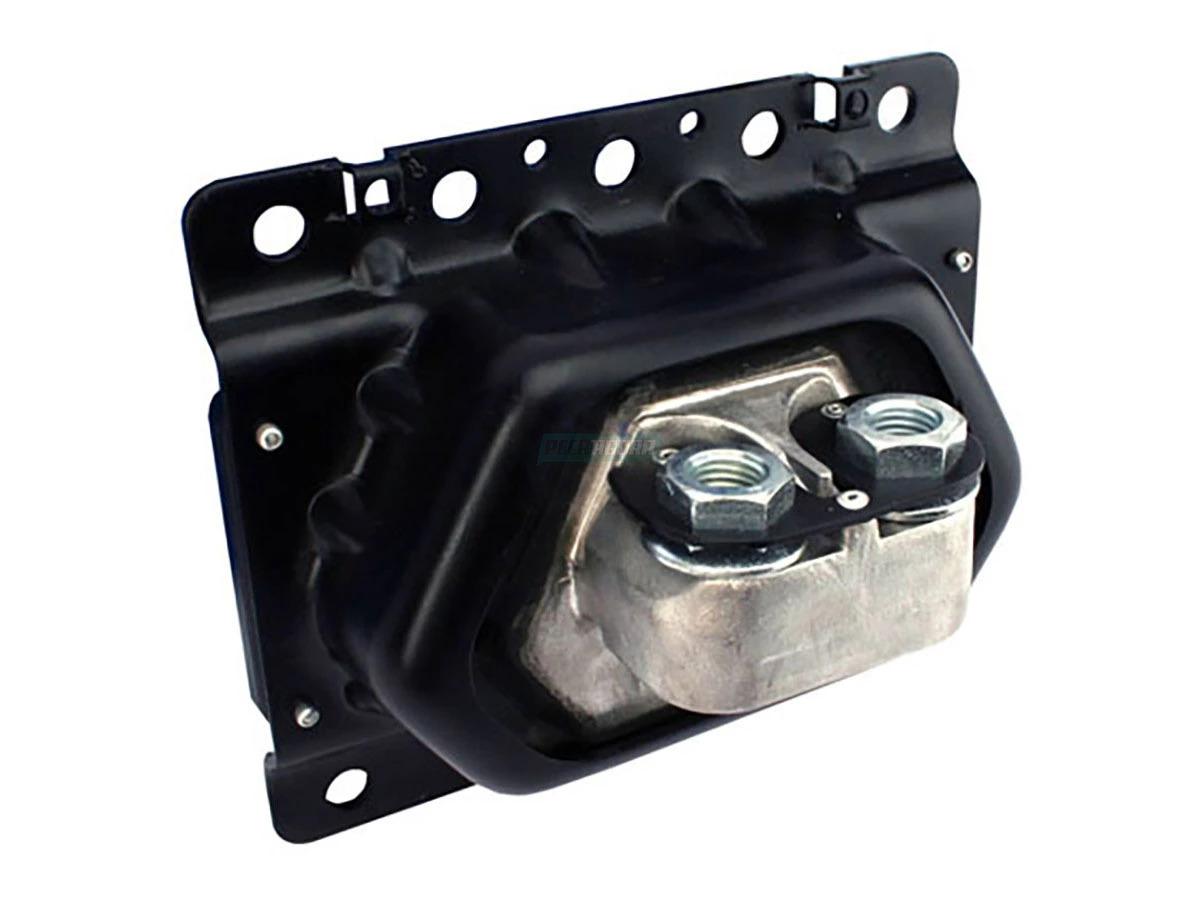 COXIM SUPORTE MOTOR TRASEIRO VOLVO FH FM FMX NH 9 10 11 12 13 16 D 9 A/B, D 11 A