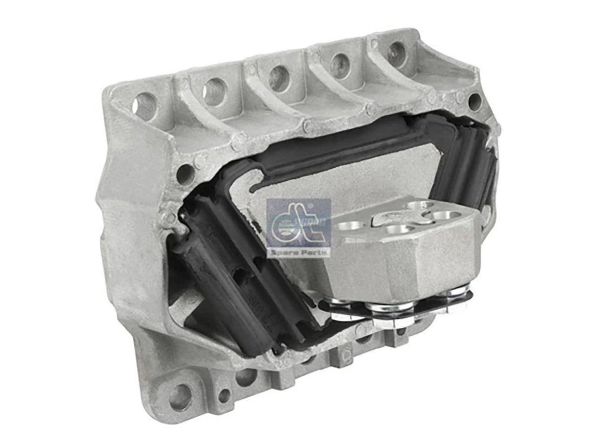 COXIM SUPORTE MOTOR TRASEIRO VOLVO FH12 / NH12 DE 03 A 04 (20399980)