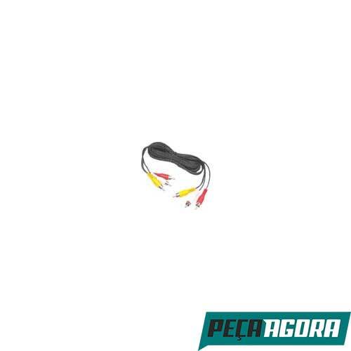 CABO RCA FC 3+3 40280 (9421CC)